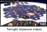 My Twilight Imperium concept videoes.